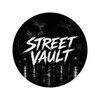 streetv